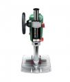  BOSCH PBD 40